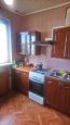 For sale:  4-room apartment - Зерновая str., 6/6, Slobidskyi (8529-960) | Dom2000.com #57694039