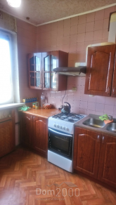 For sale:  4-room apartment - Зерновая str., 6/6, Slobidskyi (8529-960) | Dom2000.com