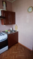 For sale:  4-room apartment - Зерновая str., 6/6, Slobidskyi (8529-960) | Dom2000.com #57694040