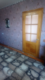 For sale:  4-room apartment - Зерновая str., 6/6, Slobidskyi (8529-960) | Dom2000.com #57694041