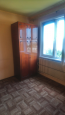 For sale:  4-room apartment - Зерновая str., 6/6, Slobidskyi (8529-960) | Dom2000.com #57694042
