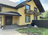 Lease home - Щаслива вул., 2, Osokorki (10726-961) | Dom2000.com