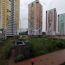 For sale:  1-room apartment - Каховська вулиця str., 62А, Livoberezhniy (10730-961) | Dom2000.com #79040938