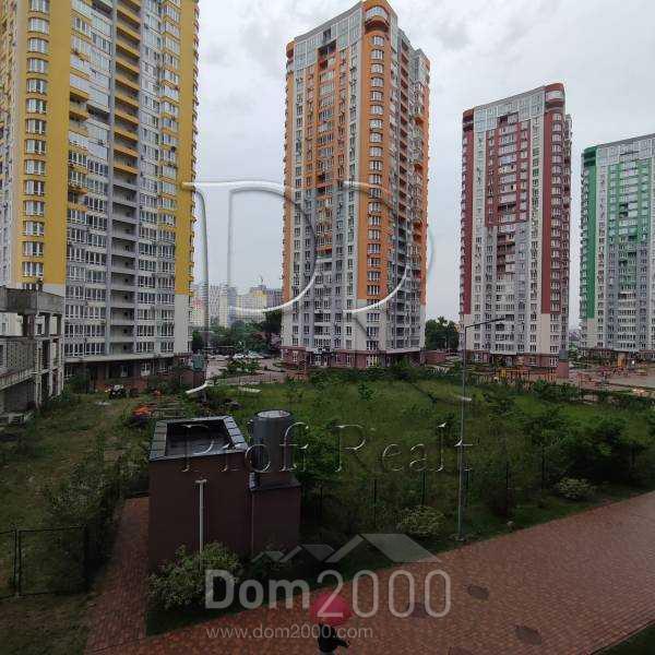 For sale:  1-room apartment - Каховська вулиця str., 62А, Livoberezhniy (10730-961) | Dom2000.com
