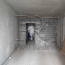 For sale:  1-room apartment - Каховська вулиця str., 62А, Livoberezhniy (10730-961) | Dom2000.com #79040941