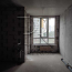 For sale:  1-room apartment - Каховська вулиця str., 62А, Livoberezhniy (10730-961) | Dom2000.com #79040942