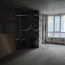 For sale:  1-room apartment - Каховська вулиця str., 62А, Livoberezhniy (10730-961) | Dom2000.com #79040943