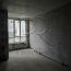 For sale:  1-room apartment - Каховська вулиця str., 62А, Livoberezhniy (10730-961) | Dom2000.com #79040944
