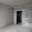 For sale:  1-room apartment - Каховська вулиця str., 62А, Livoberezhniy (10730-961) | Dom2000.com #79040945