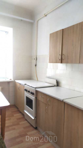 For sale:  3-room apartment - Соціалістична вул., 28, Chokolivka (10726-962) | Dom2000.com