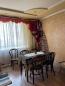 Продам дом - г. Ужгород (10553-963) | Dom2000.com #76549677