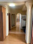 For sale:  4-room apartment - Данилевського str., Harkiv city (10730-964) | Dom2000.com #79040962