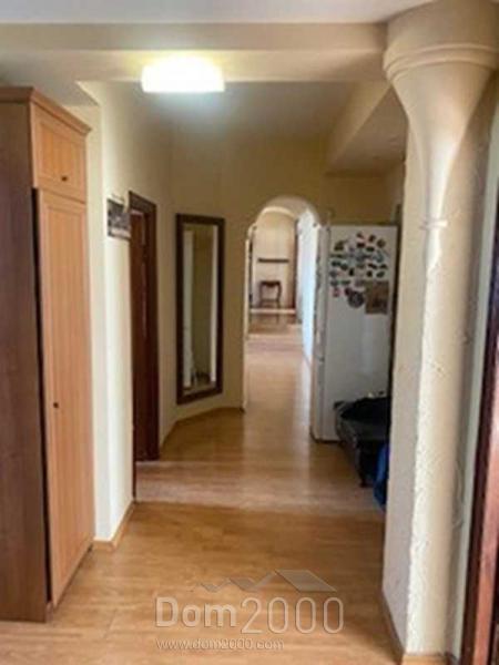 For sale:  4-room apartment - Данилевського str., Harkiv city (10730-964) | Dom2000.com