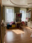 For sale:  4-room apartment - Данилевського str., Harkiv city (10730-964) | Dom2000.com #79040964