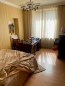 For sale:  4-room apartment - Данилевського str., Harkiv city (10730-964) | Dom2000.com #79040966