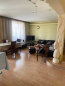 For sale:  4-room apartment - Данилевського str., Harkiv city (10730-964) | Dom2000.com #79040967