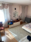 For sale:  4-room apartment - Данилевського str., Harkiv city (10730-964) | Dom2000.com #79040968