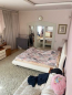 For sale:  4-room apartment - Данилевського str., Harkiv city (10730-964) | Dom2000.com #79040969