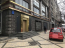 Lease office - Тараса Шевченка бульв., 37/122, Shevchenkivskiy (KPI) (10726-965) | Dom2000.com #79023861