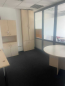 Lease office - Тараса Шевченка бульв., 37/122, Shevchenkivskiy (KPI) (10726-965) | Dom2000.com #79023862