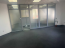 Lease office - Тараса Шевченка бульв., 37/122, Shevchenkivskiy (KPI) (10726-965) | Dom2000.com #79023863