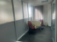 Lease office - Тараса Шевченка бульв., 37/122, Shevchenkivskiy (KPI) (10726-965) | Dom2000.com #79023864