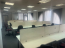 Lease office - Тараса Шевченка бульв., 37/122, Shevchenkivskiy (KPI) (10726-965) | Dom2000.com #79023865