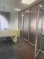 Lease office - Тараса Шевченка бульв., 37/122, Shevchenkivskiy (KPI) (10726-965) | Dom2000.com #79023866