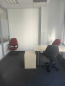 Lease office - Тараса Шевченка бульв., 37/122, Shevchenkivskiy (KPI) (10726-965) | Dom2000.com #79023867