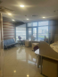 Lease office - Тараса Шевченка бульв., 37/122, Shevchenkivskiy (KPI) (10726-965) | Dom2000.com #79023868