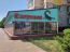 For sale cafe/restaurant - Героев Сталинграда просп., 12д, Obolon (10730-965) | Dom2000.com #79040972