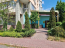 For sale cafe/restaurant - Героев Сталинграда просп., 12д, Obolon (10730-965) | Dom2000.com #79040974