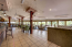 For sale cafe/restaurant - Героев Сталинграда просп., 12д, Obolon (10730-965) | Dom2000.com #79040976