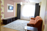 Lease 1-room apartment - Набережная Победы str., 112, Sobornyi (3000-965) | Dom2000.com