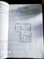 For sale:  home - Городишская str., Mala Skvirka village (10458-966) | Dom2000.com #76654588
