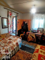 For sale:  home - Городишская str., Mala Skvirka village (10458-966) | Dom2000.com #76654592