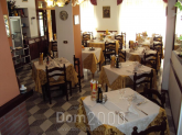 Продається готель/база відпочинку - вул. Липковского, 45, Parma (10710-966) | Dom2000.com