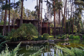 For sale:  home - Гоголя str., 13, Bucha village (10726-966) | Dom2000.com