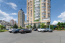 Продам офіс - Героев Сталинграда просп., 12Д, Оболонь (10730-966) | Dom2000.com #79040978