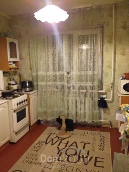 Продам 1-кімнатну квартиру - вул. Тимірязєва, 14, м. Біла Церква (10044-967) | Dom2000.com