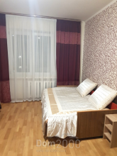 Сдам в аренду комнату - ул. Пчілки, 2Б, Позняки (10204-967) | Dom2000.com