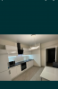 For sale:  1-room apartment in the new building - Правды пр, Vinogradar (10687-967) | Dom2000.com #78367193