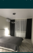 For sale:  1-room apartment in the new building - Правды пр, Vinogradar (10687-967) | Dom2000.com #78367194