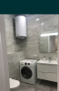 For sale:  1-room apartment in the new building - Правды пр, Vinogradar (10687-967) | Dom2000.com #78367195