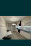 For sale:  1-room apartment in the new building - Правды пр, Vinogradar (10687-967) | Dom2000.com #78367196