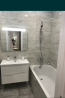 For sale:  1-room apartment in the new building - Правды пр, Vinogradar (10687-967) | Dom2000.com #78367197