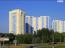 Продається гараж - Академика Глушкова просп., 9В, Теремки-1 (10730-967) | Dom2000.com #79040986