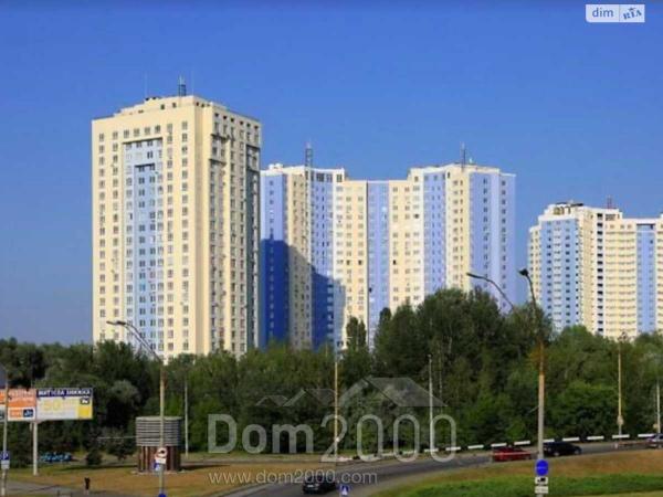 Продається гараж - Академика Глушкова просп., 9В, Теремки-1 (10730-967) | Dom2000.com