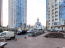 Продається гараж - Академика Глушкова просп., 9В, Теремки-1 (10730-967) | Dom2000.com #79040989