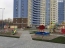 Продається гараж - Академика Глушкова просп., 9В, Теремки-1 (10730-967) | Dom2000.com #79040990